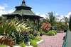 Paradise Garden Resort 
